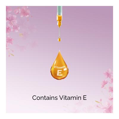 Smyle Refreshing Talc Powder 100 gm - Talcum Powders