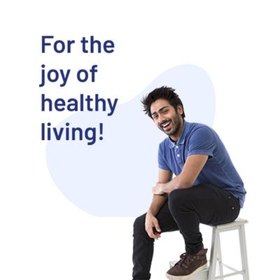 ForMen Immunity+ Capsule 30's - Speciality Medicines