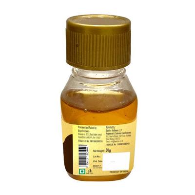Lama Honey 50 gm - Honey