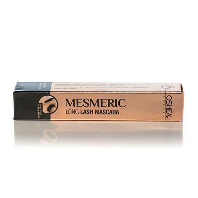 Oshea Herbals Mesmeric Long Lash Mascara 6 ml - Face Creams