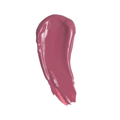 Simply Nam Ultimate Timeless Lip Gloss - Wedding Night 6 ml - Lip Glosses