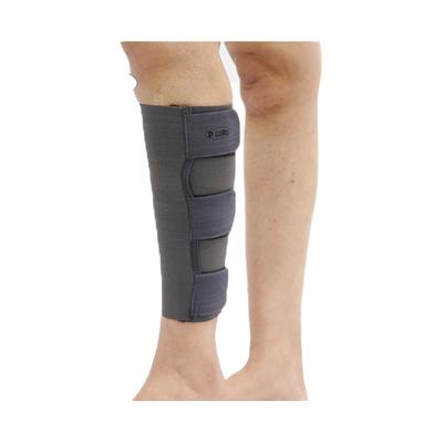 P+caRe Calf Sleeve (C3010) (L) - Knee/Leg Supports