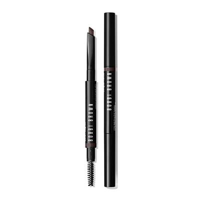 Bobbi Brown Perfectly Defined Long-Wear Brow Pencil - Mahogany 0.33 gm - Eyebrow Pencils & Enhancers