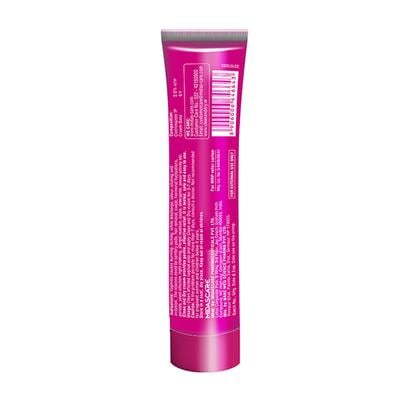 Clean & Dry Cream 15 gm - Intimate Care