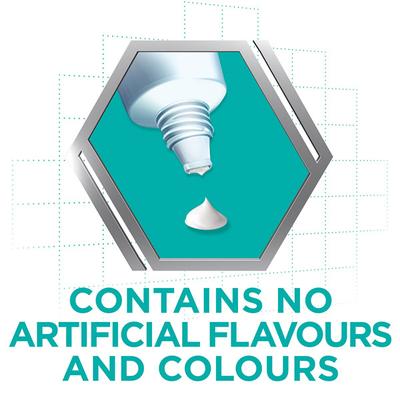 Polident Denture Fixative Cream 20 gm - Toothpaste