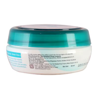 Himalaya Nourishing Skin Cream - Winter Cherry & Aloe Vera 50 ml - Face Creams
