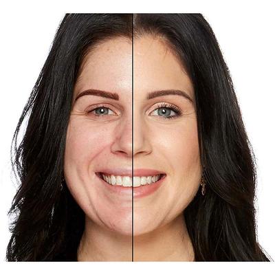 Too Faced Born This Way Super Coverage Concealer Porcelain 13.5ml - Concealer