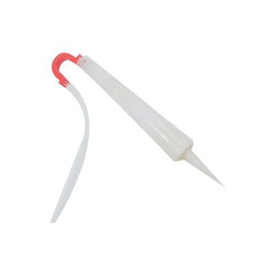 Alpha Medi-Top Blood Administration Set - Infusion Set
