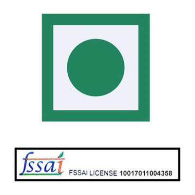 Optimum Nutrition (ON) Glutamine Powder - Unflavoured 250 gm - Amino Acids