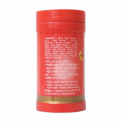 Baidyanath Musli Pak Powder 100 gm - Health Products