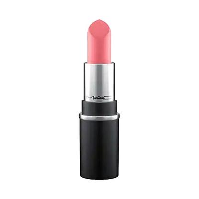 M.A.C Mini Lipstick - Please Me 1.8 gm - Lipsticks