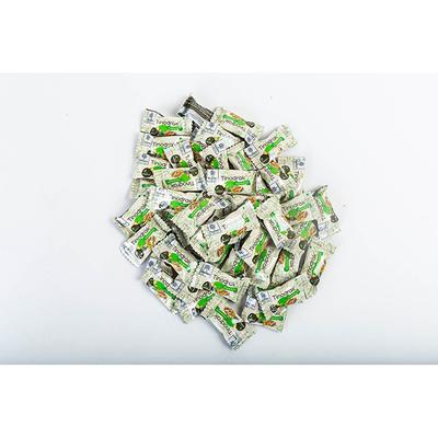 Supreem Super Foods Tinodrak Candy 200 gm - Herbal Dietary Supplement