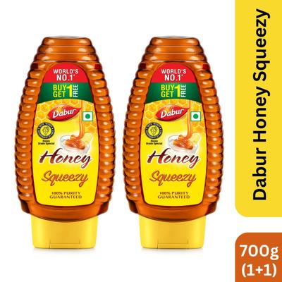 Intralipid 10% Infusion 500ml - Supplements-Par