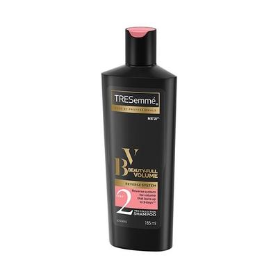 TRESemme Beauty-Full Volume Shampoo 185 ml - Shampoos