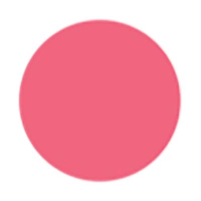 Too Faced Lady Bold Lipstick Hype Woman 02 4gm - Lipsticks