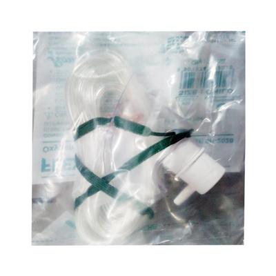 FLEXI MASK SH2020 CHILD 200CM Oxygen Mask 1's - Oxygen Mask
