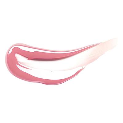 Too Faced Lip Injection Power Plumping Lip Gloss Just Friends 6.5ml - Lip Glosses