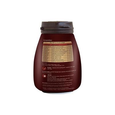 Nutrigain Plus Capsule 60's - Weight Gain