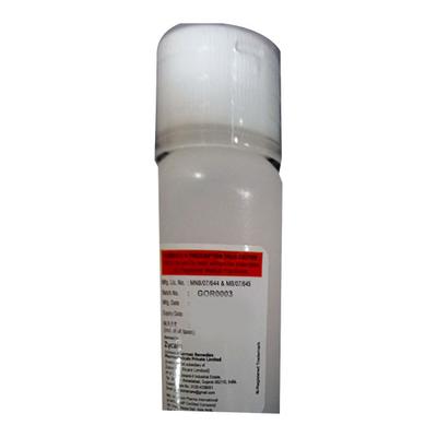 HIPEN P Suspension 30ml - Bacterial Infections-Pen