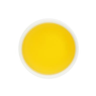 TeaNOURISH Darjeeling Detox Green Tea 100gm - Teas
