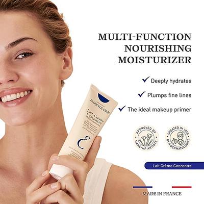 Embryolisse Lait-Creme Concentre - Moisturizer and Primer 75 ml - Face Moisturizers