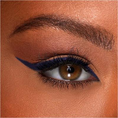 Too Faced Killer Liner - Sapphire 1.2gm - Eyeliners