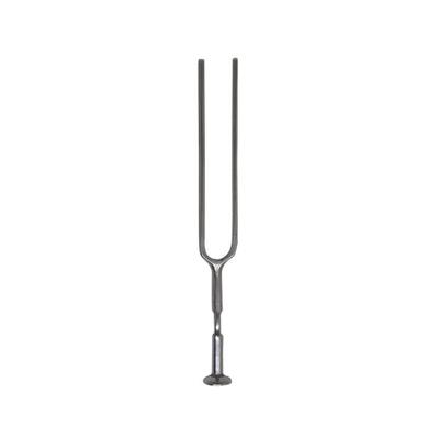 Sahyog Wellness Percussion Knee Hammer with 256 Hz Tuning Fork - Device - S