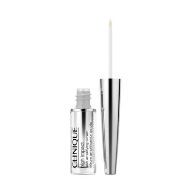 Clinique High Impact Lash Amplifying Serum 3 ml - Mascaras