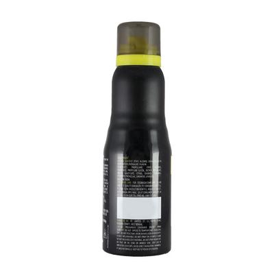 Engage Man Urge Deo Spray 150 ml - Men Deodorants/Roll-Ons