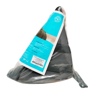 Vissco Core De-Rotation Night Brace (0742) (Universal) - Abdomen/Neck/Arm/Elbow Supports
