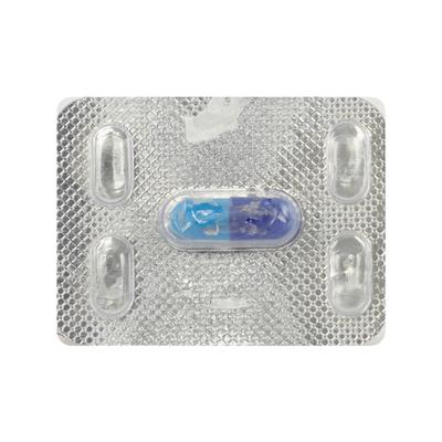 ZECON 150mg Capsule 1's - Fungal Infections-Anf
