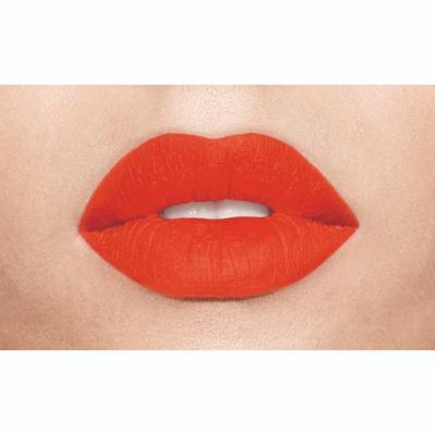 Smashbox Always On Liquid Lipstick THRILL SEEKER 4 ml - Liquid Lipsticks