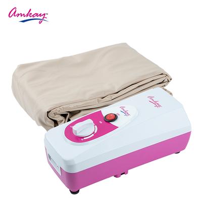 Amkay Air Pump Mattress - Surgical Instruments