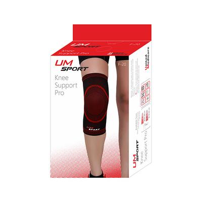 UM Sport Knee Support Pro (F20) (XXL) - Knee/Ankle/Leg/Foot Supports