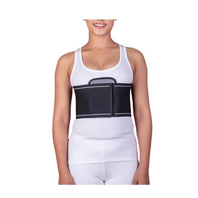 Med-e Move Rib Belt (XXXL) - Supports And Braces