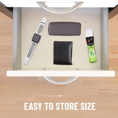 Kamasutra Lube Alluring - Aloe Vera & Vitamin E 50 ml - Flavoured Lubes