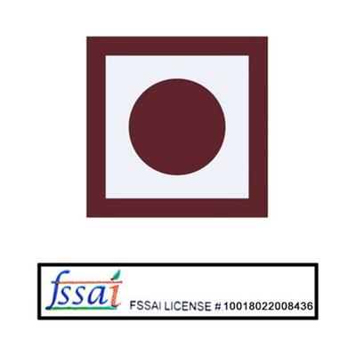 BSN Syntha-6 Premium Protein Matrix Powder - Chocolate Flavour Milkshake 5 lb - Workout Essentials