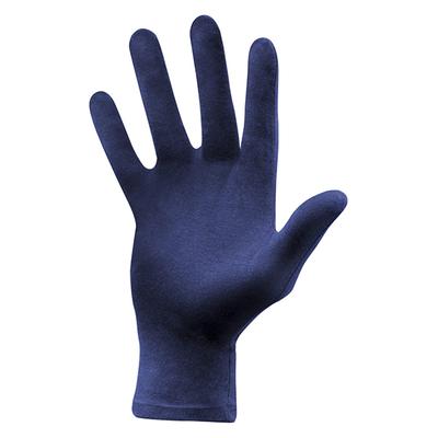 Livinguard Street Cotton Gloves (L) - Men's (One Pair) - Gloves - S