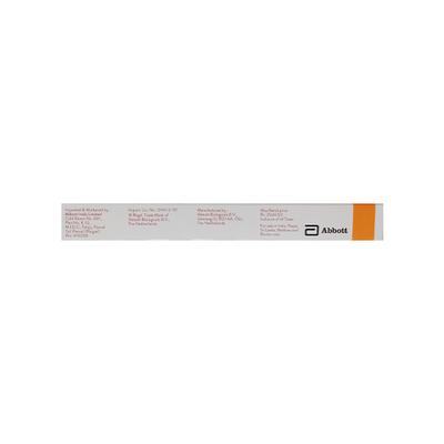 INFLUVAC TETRA 2022/2023 Vaccine 0.5ml - Vaccines