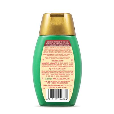 Figaro Baby Massage Oil 200 ml - Creams, Lotions & Oils