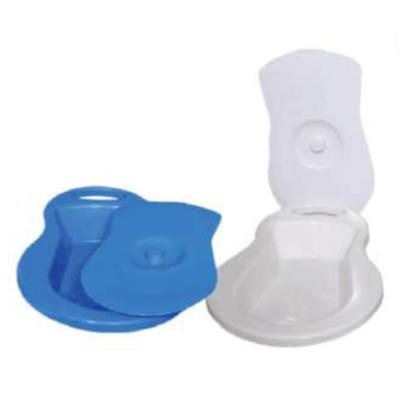 Naulakha Bedpan - Economy - Bags