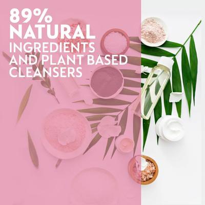 Dettol Skincare Soap - Pure Glycerine 125 gm - Soaps