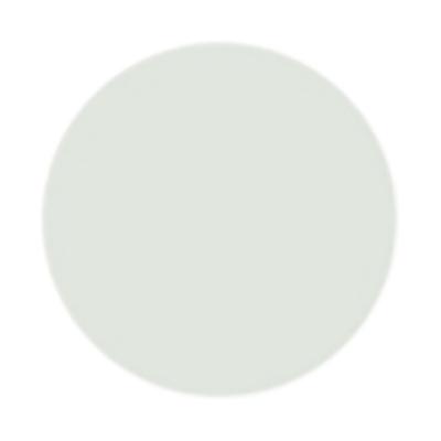 Too Faced Diamond Light Highlighter Diamond Fire 12 gm - Highlighters & Illuminators