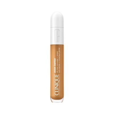 Clinique Even Better Concealer 12 Ginger 6 ml - Concealer