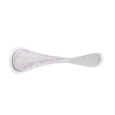 TENA Lady Sanitary Pad (Mini) 20's - Sanitary Napkins