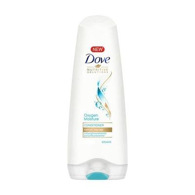 Dove Nutritive Solutions Oxygen Moisture Conditioner 180 ml - Conditioners