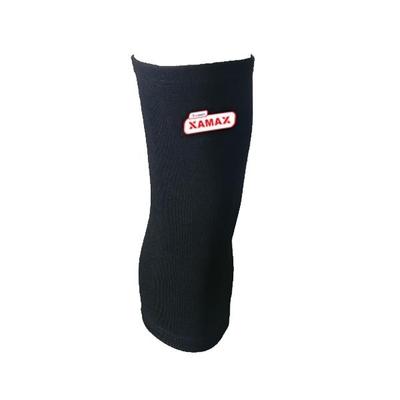 Kn Xamax Knee Cap Regular (XL) - Knee/Ankle/Leg/Foot Supports