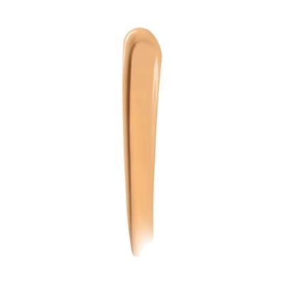 Clinique Even Better Concealer 51Honey Wheat 6 ml - Concealer