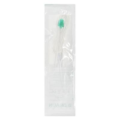B.Braun Stimuplex Ultra 360 Needle 1's - Surgical Instruments