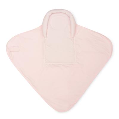 Mothercare Snuggle Pod - Pink 1's - Baby Bedding